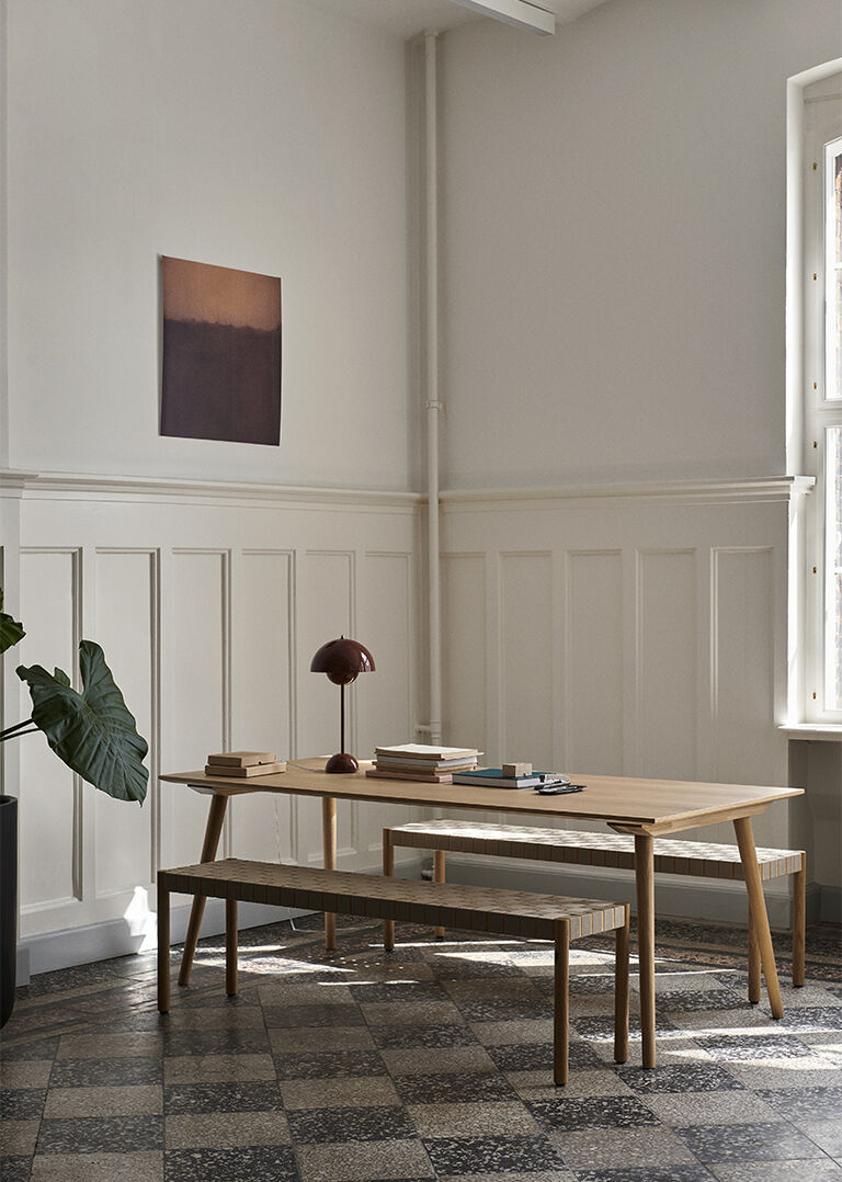 Image without a name